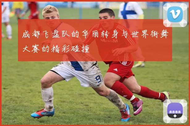 成都飞盘队的华丽转身与世界街舞大赛的精彩碰撞
